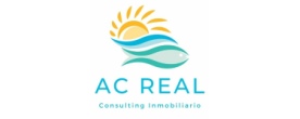 Ac Real